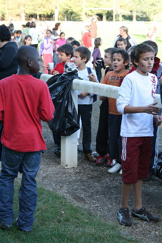 CrossJDA2008 658.jpg